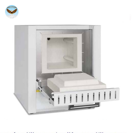 LÒ NUNG Nabertherm LT40/11 (40 LÍT)